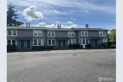 8424 8428 6th Avenue, Tacoma, WA 98465 - Photo 5