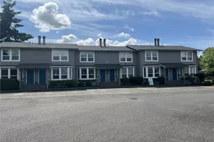 8424 8428 6th Ave, Tacoma, WA 98465 - Photo 5