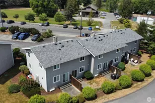 8424 8428 6th Ave, Tacoma, WA 98465 - Photo 7