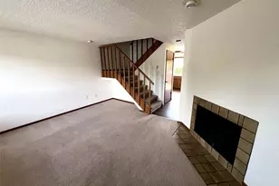 8424 8428 6th Ave, Tacoma, WA 98465 - Photo 11