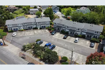 8424 8428 6th Avenue, Tacoma, WA 98465 - Photo 1