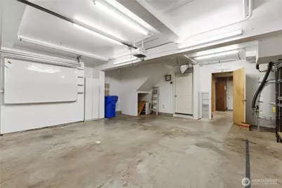 23321 60th Place S #7-1, Kent, WA 98032 - Photo 19