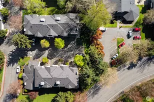 23321 60th Pl S, Kent, WA 98032 - Photo 3