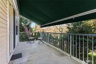 23321 60th Pl S, Kent, WA 98032 - Photo 21