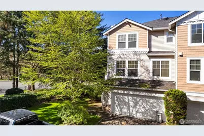 23321 60th Place S #7-1, Kent, WA 98032 - Photo 1