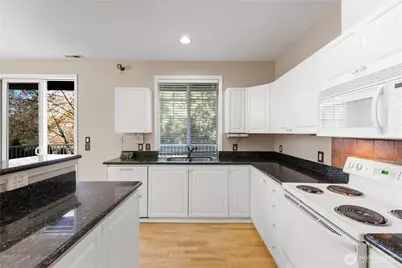 23321 60th Place S #7-1, Kent, WA 98032 - Photo 15