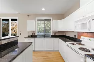 23321 60th Pl S, Kent, WA 98032 - Photo 15