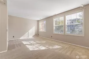 23321 60th Pl S, Kent, WA 98032 - Photo 7