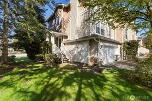 23321 60th Pl S, Kent, WA 98032 - Photo 31