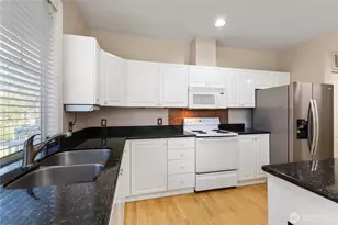 23321 60th Pl S, Kent, WA 98032 - Photo 13