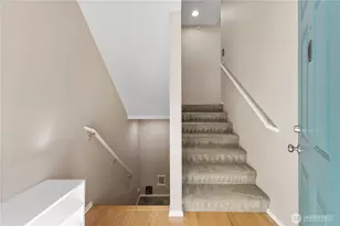 23321 60th Pl S, Kent, WA 98032 - Photo 5