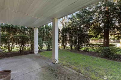 23321 60th Place S #7-1, Kent, WA 98032 - Photo 33