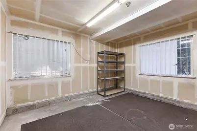 23321 60th Place S #7-1, Kent, WA 98032 - Photo 17