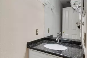 23321 60th Pl S, Kent, WA 98032 - Photo 9