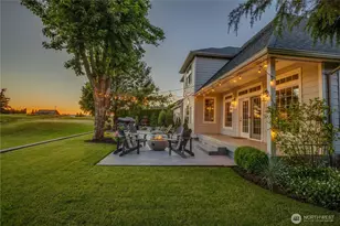 449 Island Green Way, Lynden, WA 98264 - Photo 37