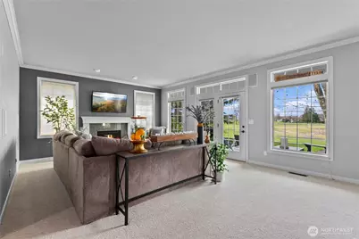 449 Island Green Way, Lynden, WA 98264 - Photo 15