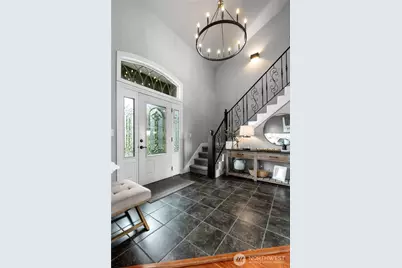 449 Island Green Way, Lynden, WA 98264 - Photo 7