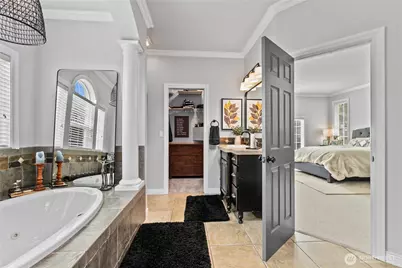 449 Island Green Way, Lynden, WA 98264 - Photo 23