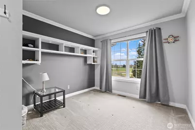 449 Island Green Way, Lynden, WA 98264 - Photo 29