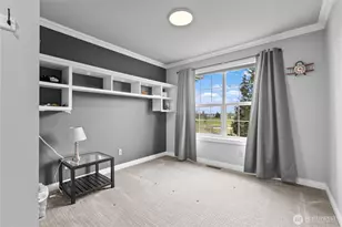 449 Island Green Way, Lynden, WA 98264 - Photo 29