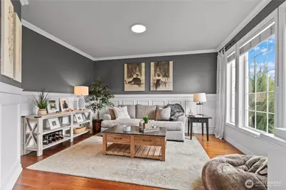 449 Island Green Way, Lynden, WA 98264 - Photo 9