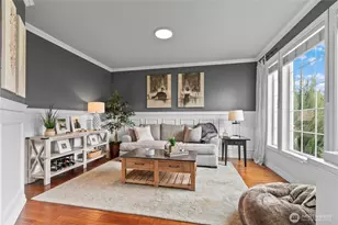 449 Island Green Way, Lynden, WA 98264 - Photo 9