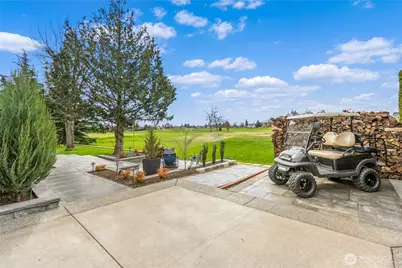 449 Island Green Way, Lynden, WA 98264 - Photo 33