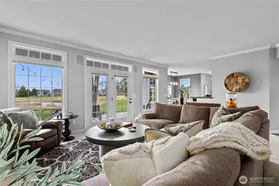 449 Island Green Way, Lynden, WA 98264 - Photo 17