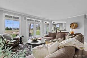 449 Island Green Way, Lynden, WA 98264 - Photo 17