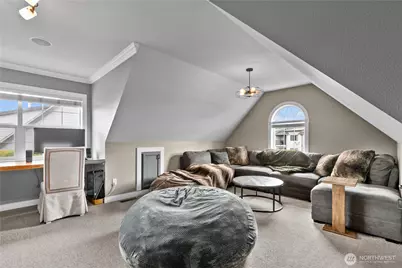 449 Island Green Way, Lynden, WA 98264 - Photo 31