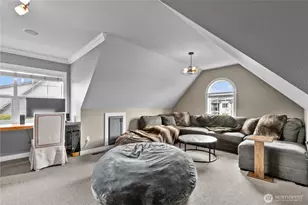 449 Island Green Way, Lynden, WA 98264 - Photo 31