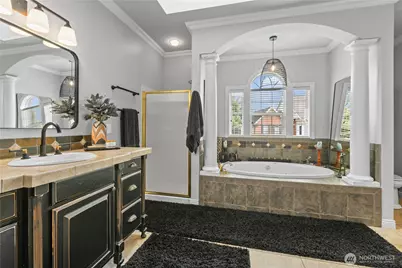 449 Island Green Way, Lynden, WA 98264 - Photo 21