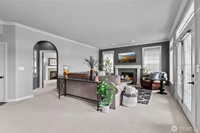 449 Island Green Way, Lynden, WA 98264 - Photo 13