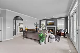 449 Island Green Way, Lynden, WA 98264 - Photo 13