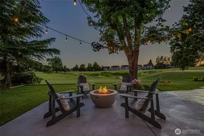 449 Island Green Way, Lynden, WA 98264 - Photo 5