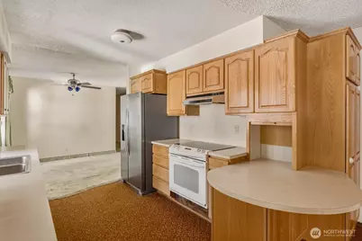 142 Inglewood Drive, Longview, WA 98632 - Photo 11