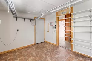 142 Inglewood Dr, Longview, WA 98632 - Photo 31