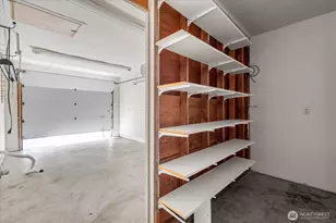 142 Inglewood Dr, Longview, WA 98632 - Photo 33