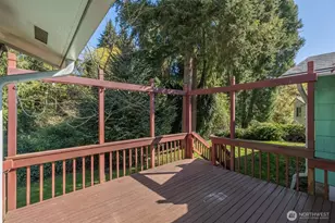 142 Inglewood Dr, Longview, WA 98632 - Photo 27
