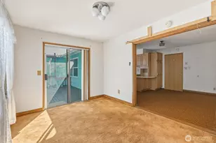 142 Inglewood Dr, Longview, WA 98632 - Photo 15