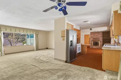 142 Inglewood Drive, Longview, WA 98632 - Photo 7