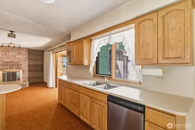 142 Inglewood Drive, Longview, WA 98632 - Photo 9