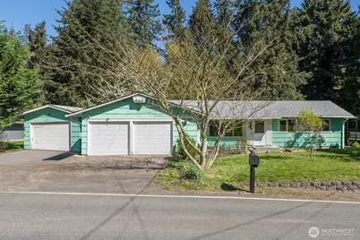 142 Inglewood Drive, Longview, WA 98632 - Photo 1