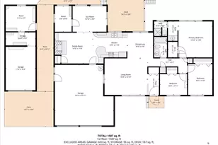 142 Inglewood Dr, Longview, WA 98632 - Photo 39