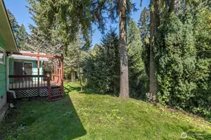 142 Inglewood Dr, Longview, WA 98632 - Photo 37