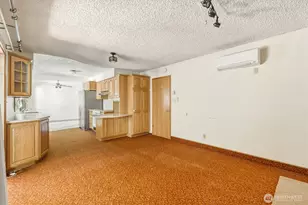 142 Inglewood Dr, Longview, WA 98632 - Photo 13