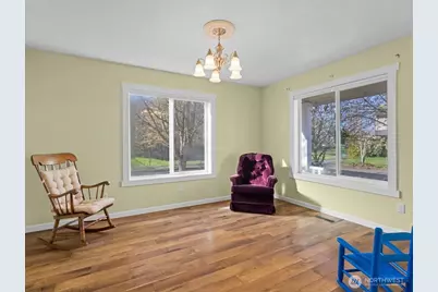 803 NW 14th Avenue, Battle Ground, WA 98604 - Photo 7