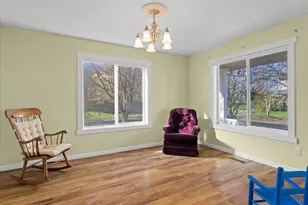 803 NW 14th Ave, Battle Ground, WA 98604 - Photo 7