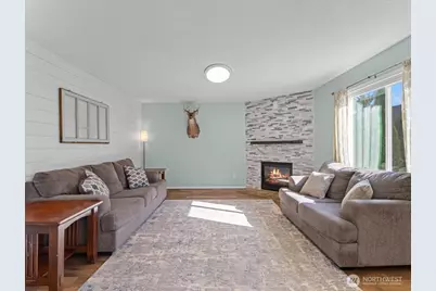 803 NW 14th Avenue, Battle Ground, WA 98604 - Photo 15