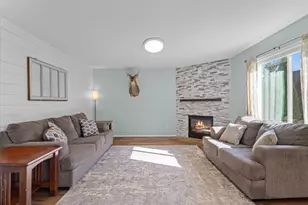 803 NW 14th Ave, Battle Ground, WA 98604 - Photo 15